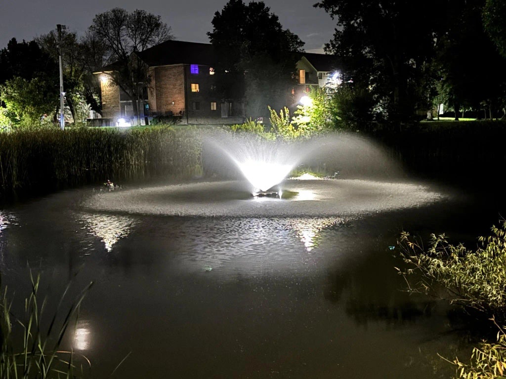 10511 Cedar Lake Road 218, Minnetonka