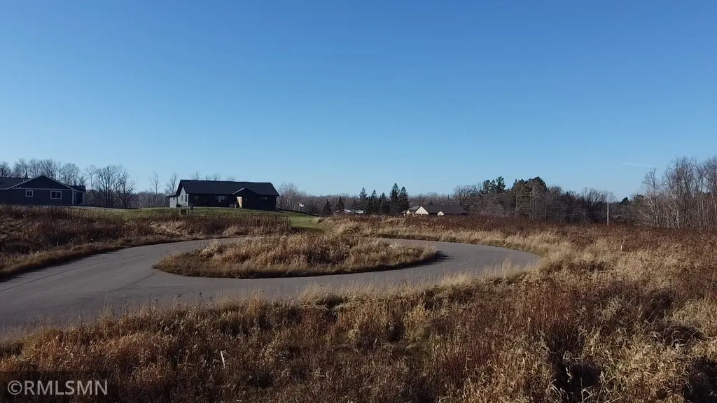 Tbd Westwood Court, Aitkin