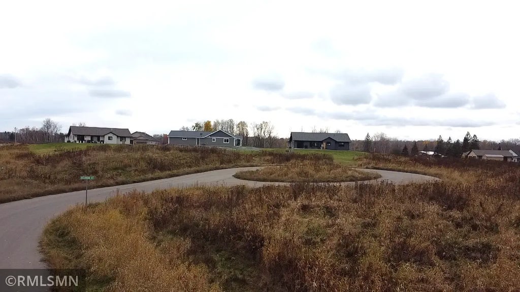 Tbd Westwood Court, Aitkin