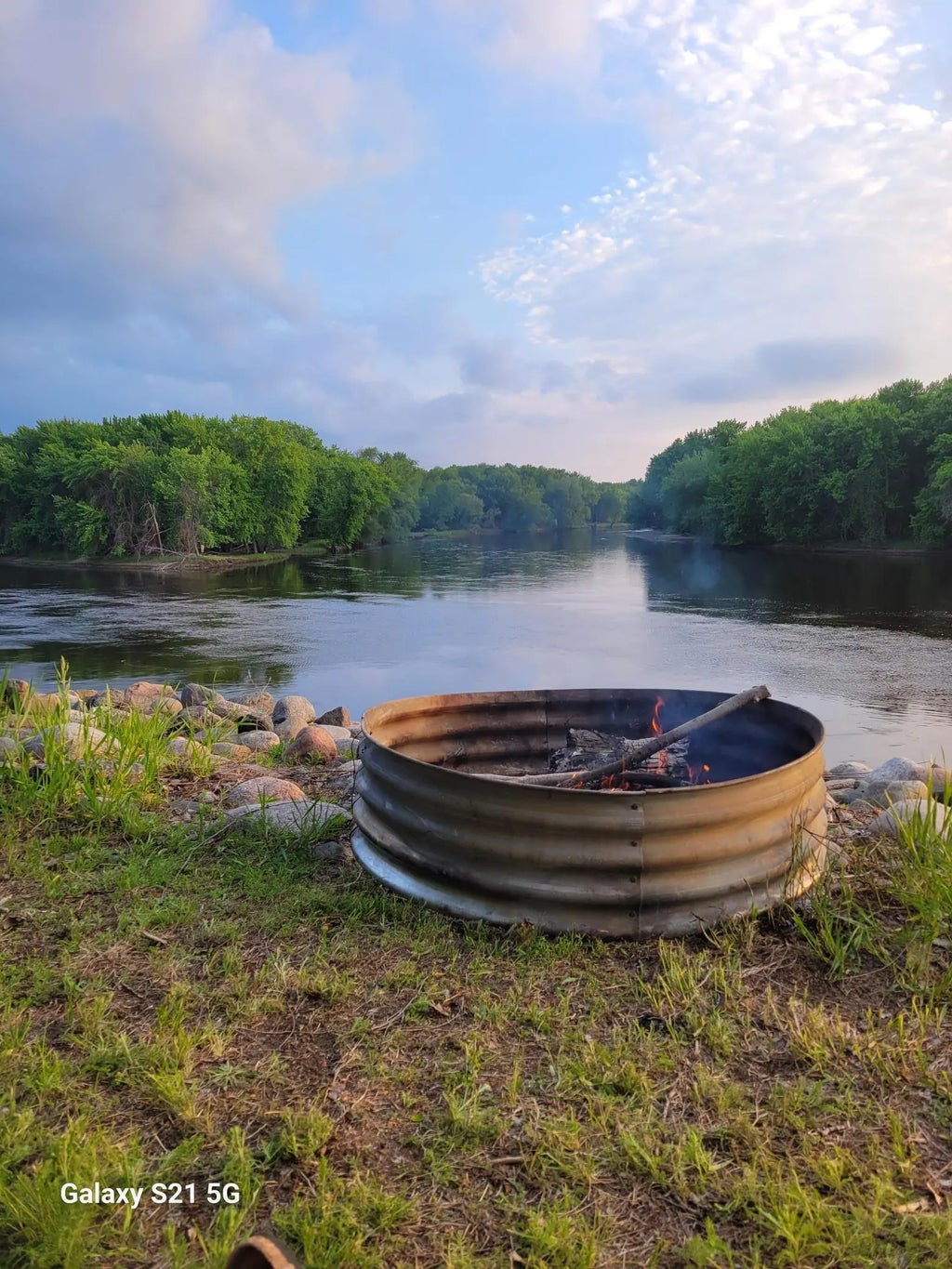 Xxx Parrish Avenue Ne, Otsego