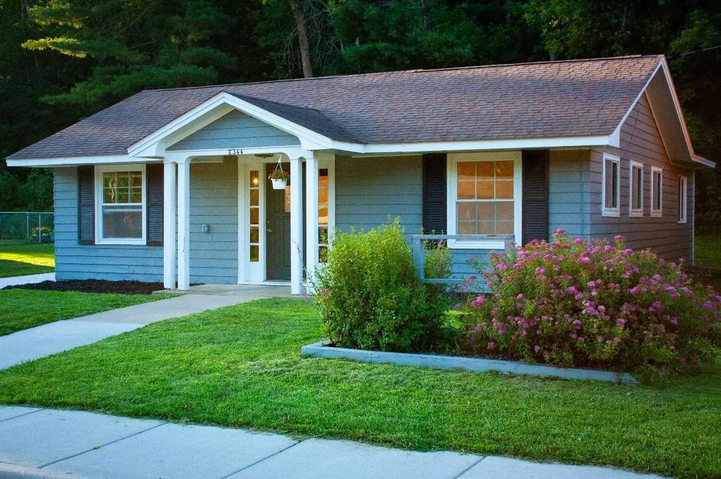 E344 Eau Galle Road, Spring Valley