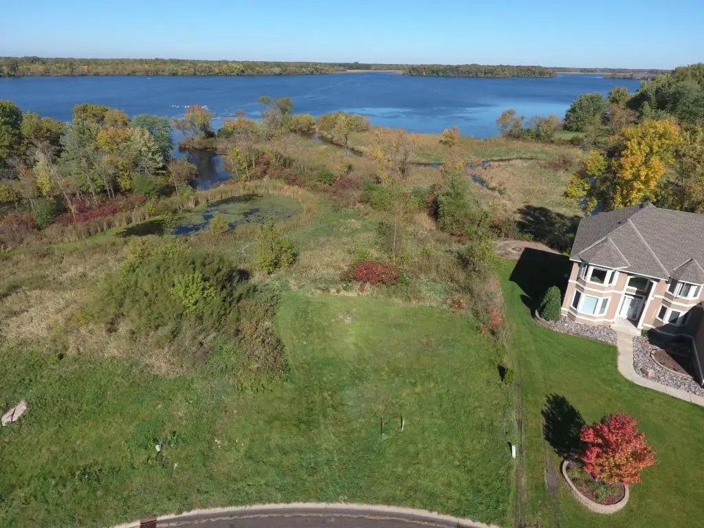 7333 Peltier Circle, Centerville