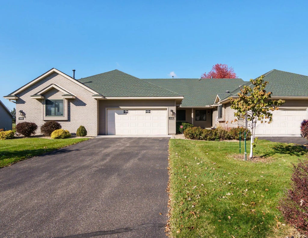 4148 93rd Avenue N, Brooklyn Park