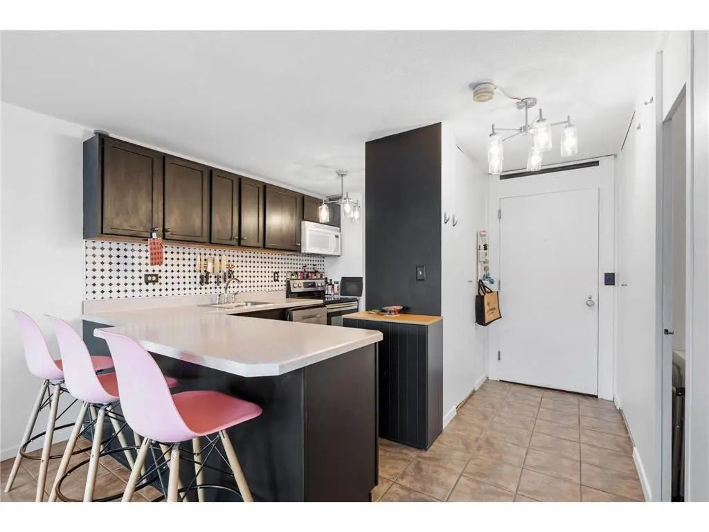 15x S 1st Street A1513, Minneapolis