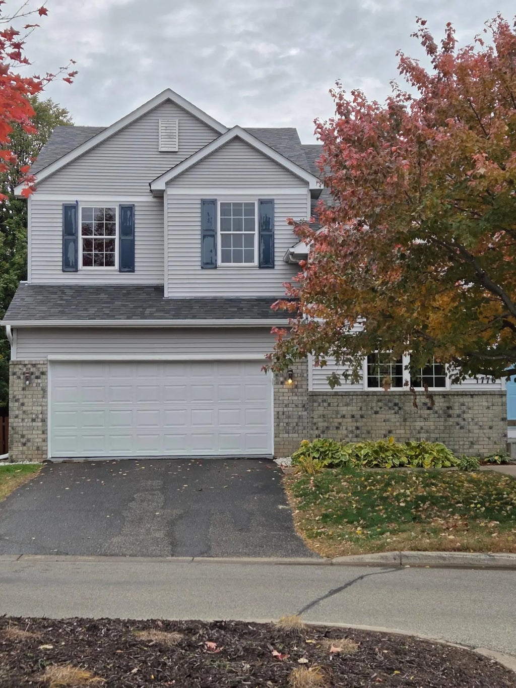 1776 Elm Street, White Bear Lake