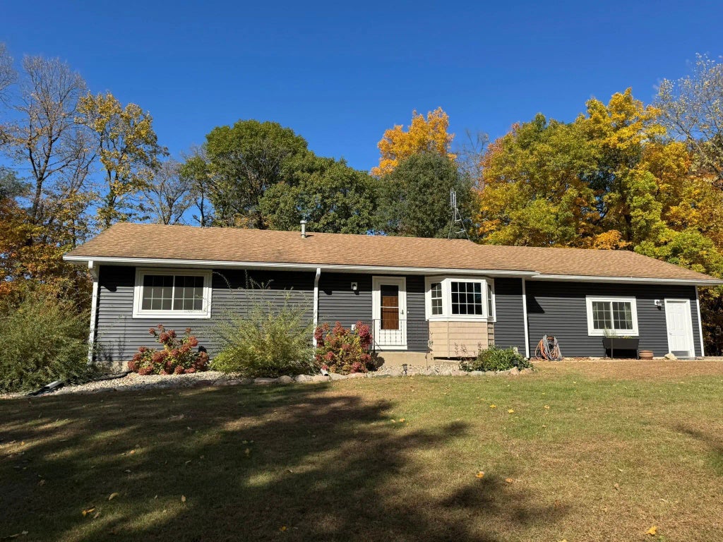 57396 181st Lane, Decoria Twp