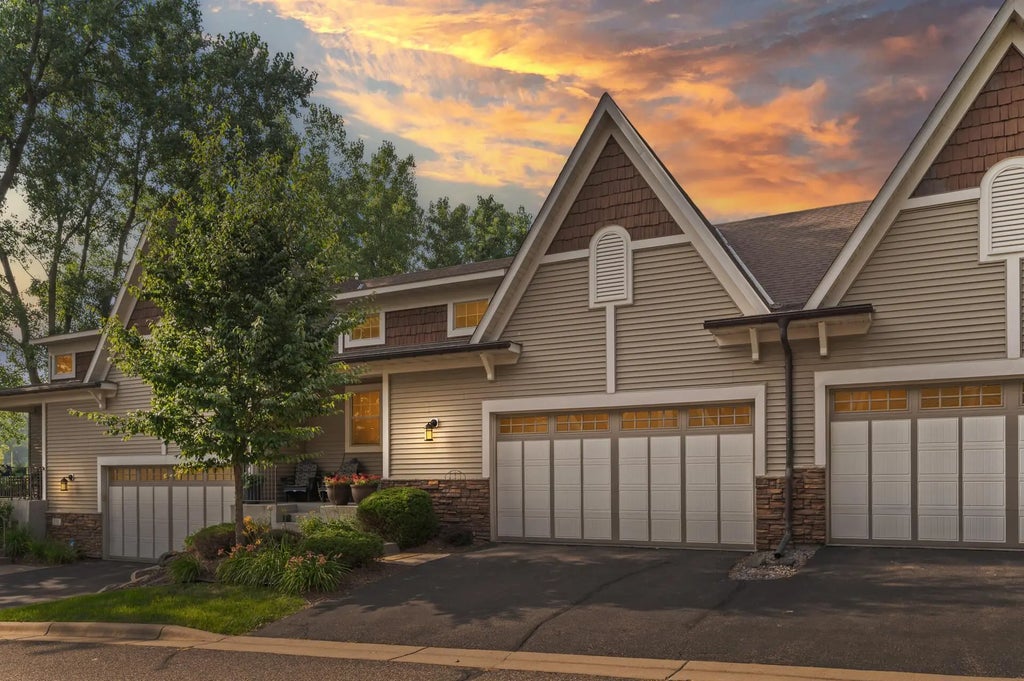 5103 Wild Marsh Drive, White Bear Lake