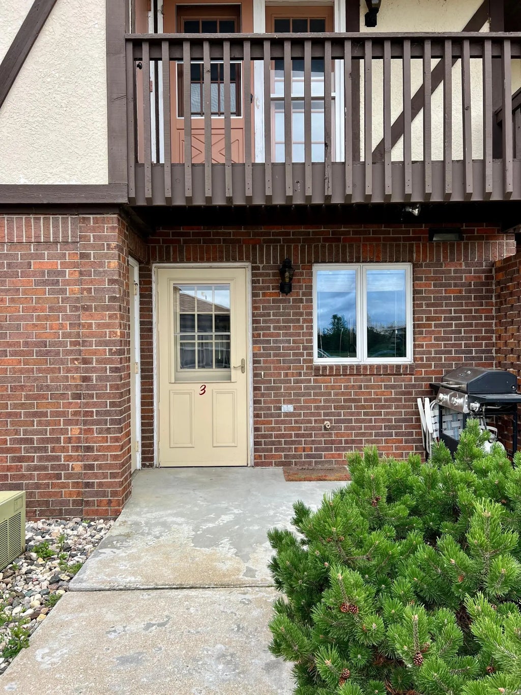 15169 Golf Course Road 3, Elbow Lake