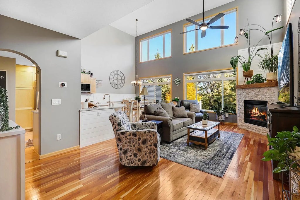 18819 Inca Avenue, Lakeville