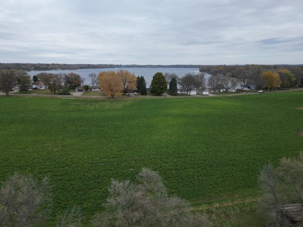 Xxxx 47th Ave Ne, Willmar