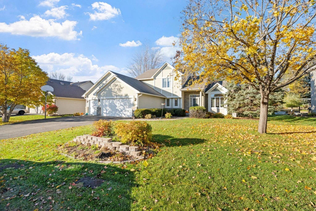 14115 Foxtail Lane, Apple Valley