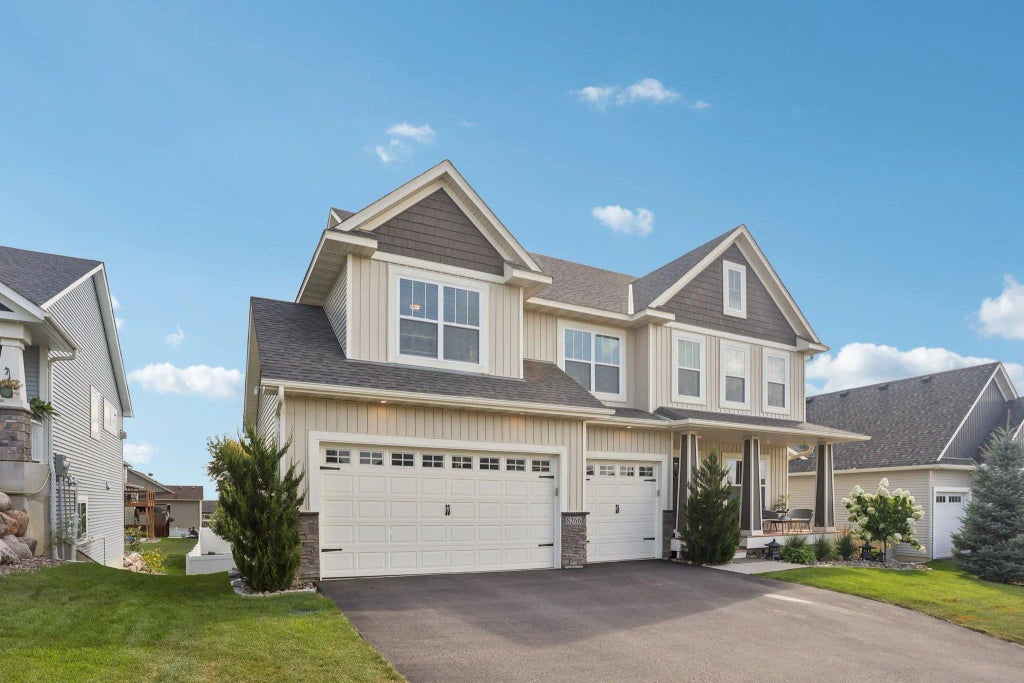 8266 200th Street W, Lakeville