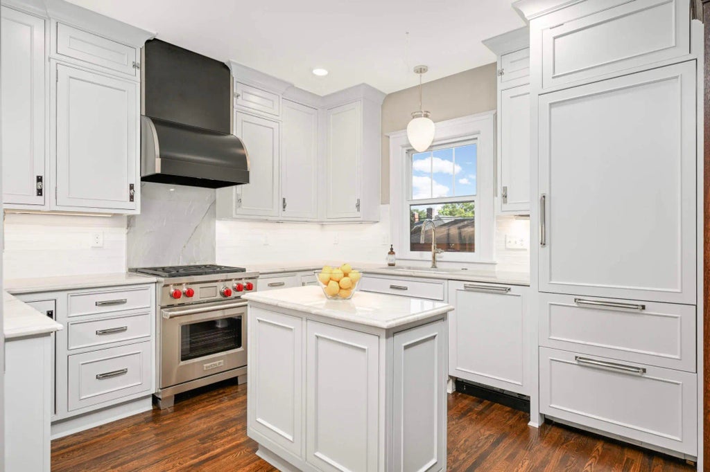 4637 Aldrich Avenue S, Minneapolis