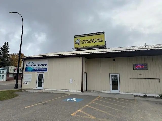 316 Ne 4th Street, Grand Rapids