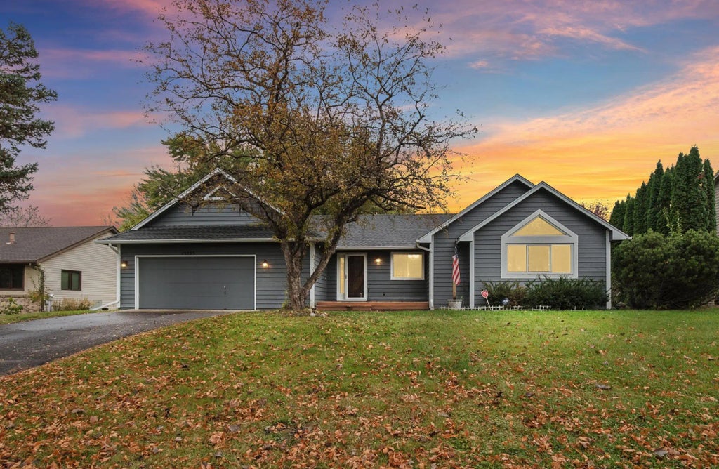 15325 47th Avenue N, Plymouth