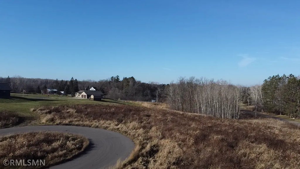 Lots 19&20 Westwood Court, Aitkin