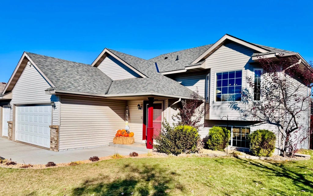 7568 386th Street, North Branch