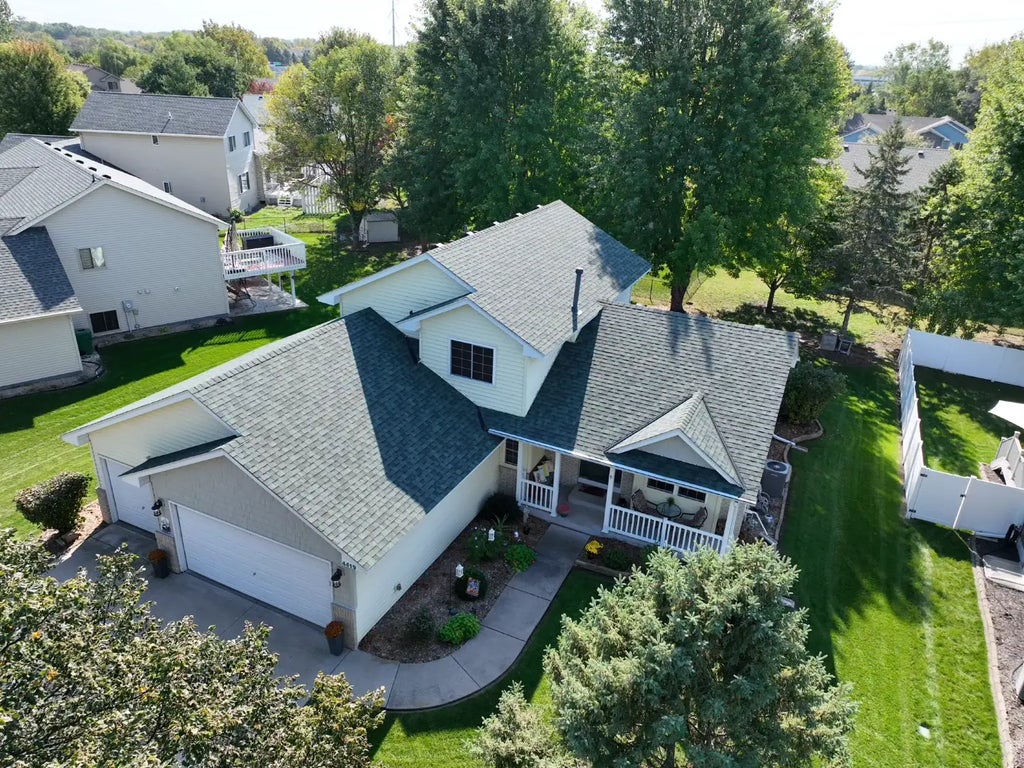 4419 Ladyslipper Avenue N, Brooklyn Park