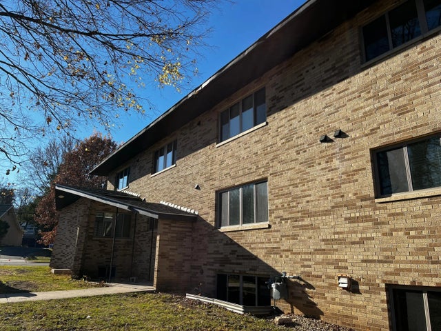 480 8th Street, Red Wing