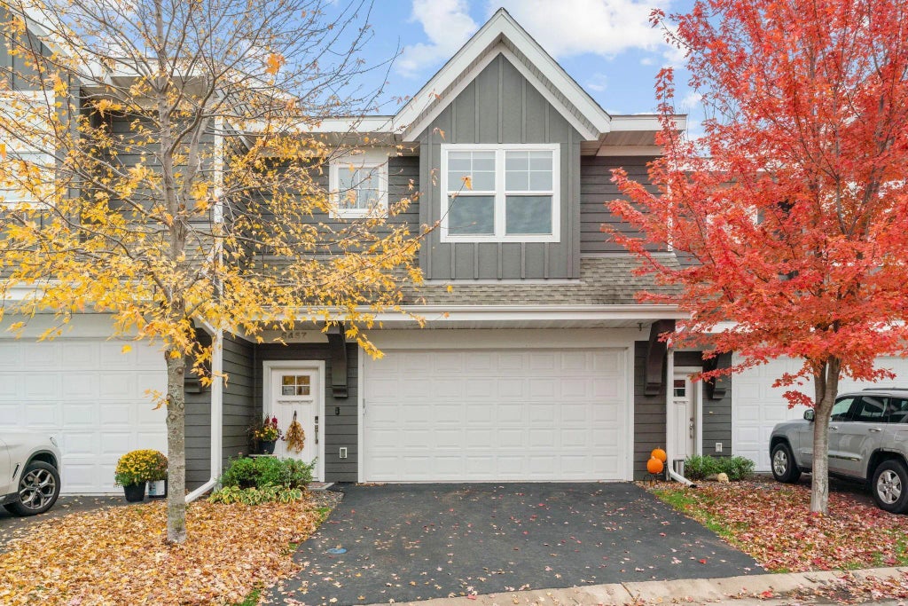 5457 Lost Lake Lane, Mound