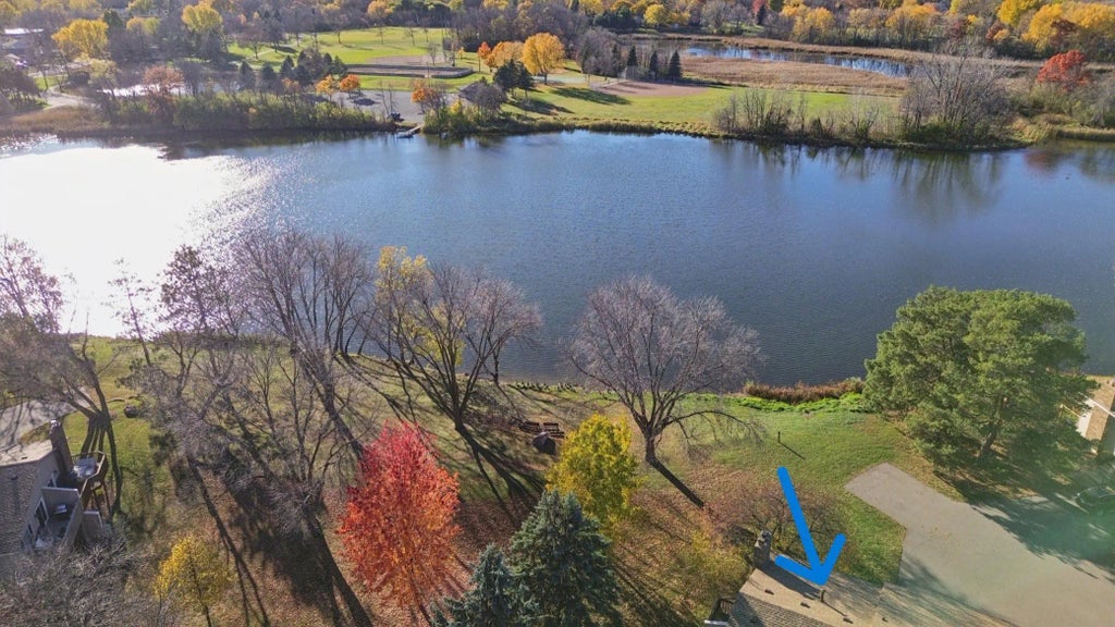 9987 106th Place N, Maple Grove