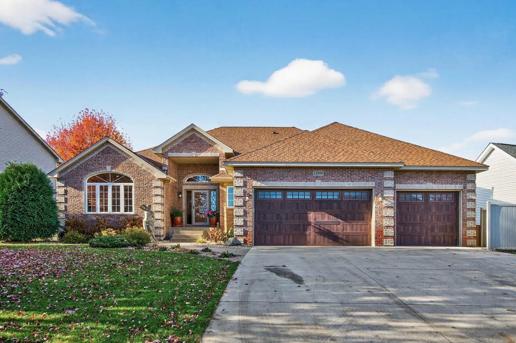 12806 Yellow Pine Street Nw, Coon Rapids