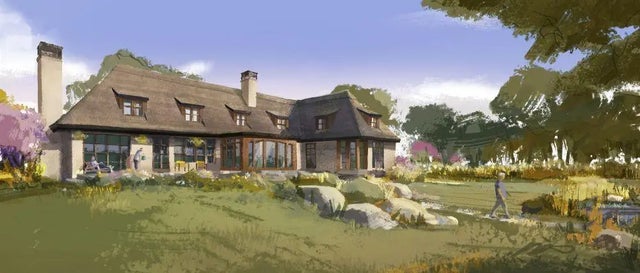 995 Honey Hill, Orono