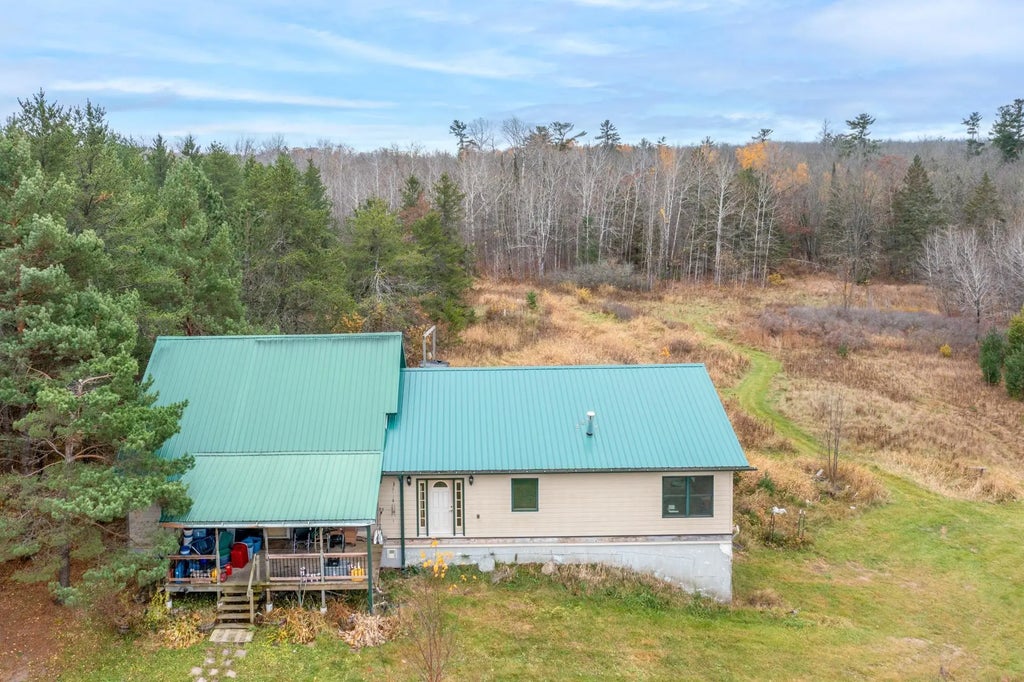 32837 240th Place, McGregor