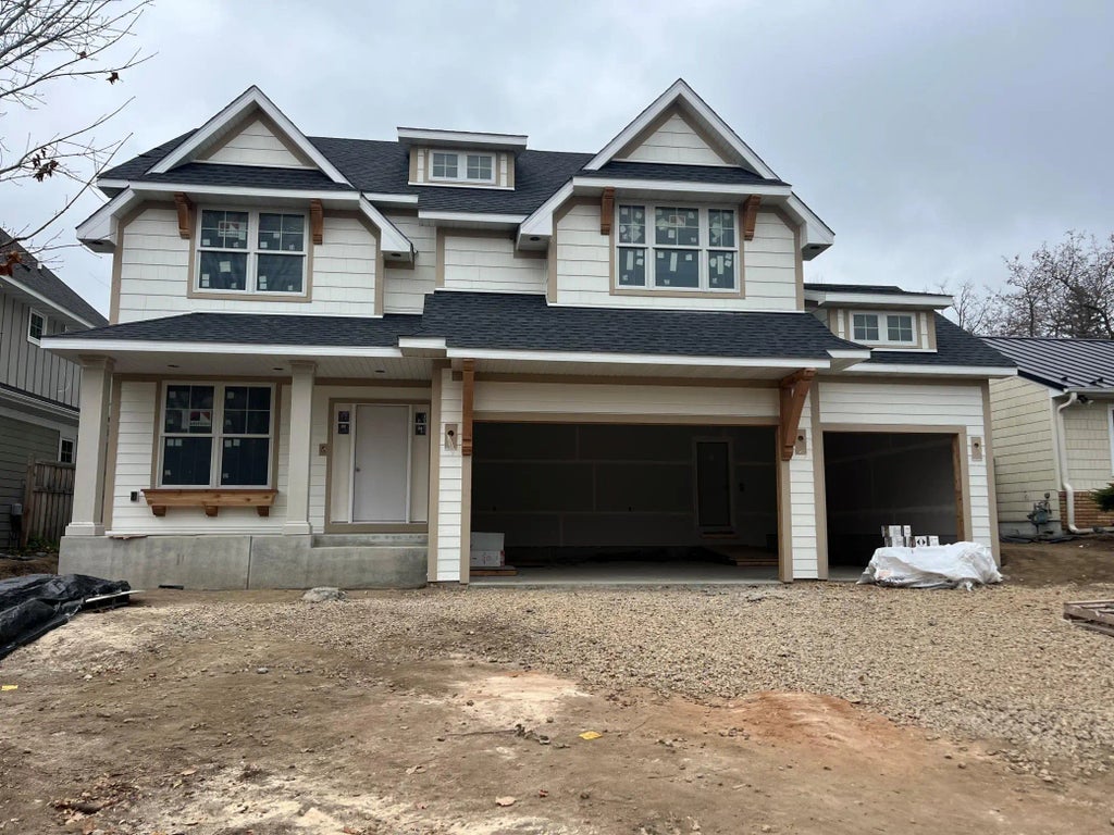 5829 Ewing Avenue S, Edina