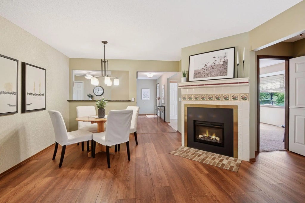 7942 Timber Lake Drive, Eden Prairie