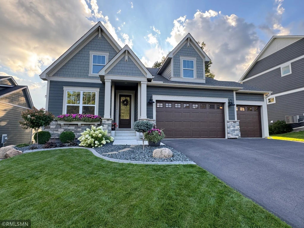 7119 61st Street S, Cottage Grove