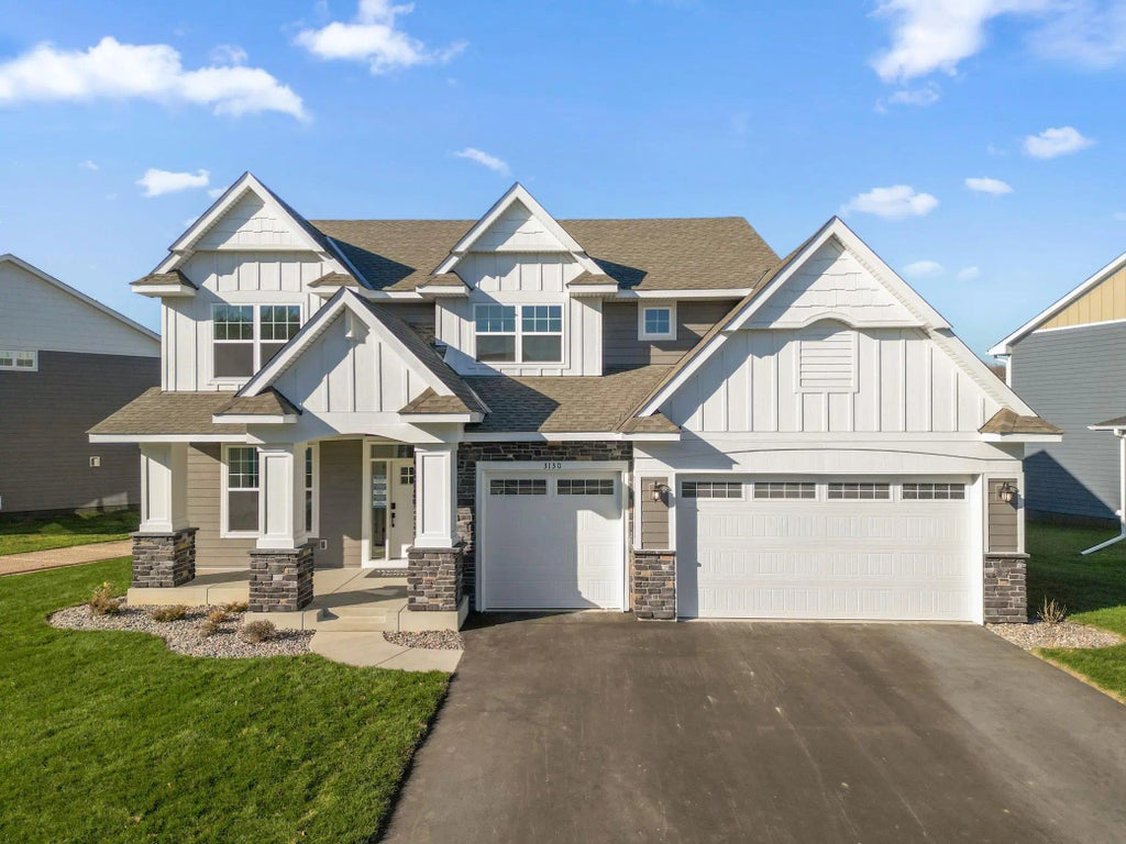 3130 Sugar Maple Drive, Chaska