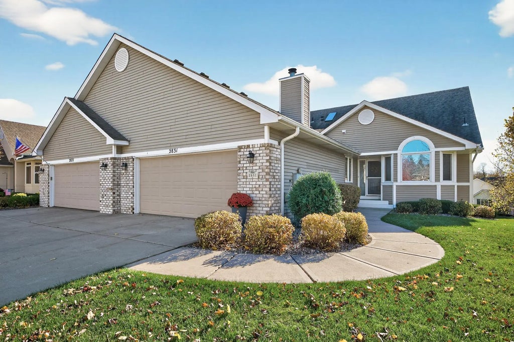 2831 Wilds Lane Nw, Prior Lake