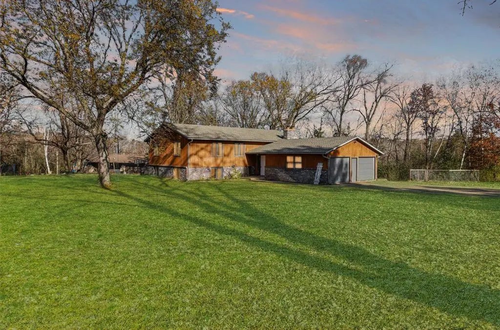 889 Aspen View Circle, Hudson