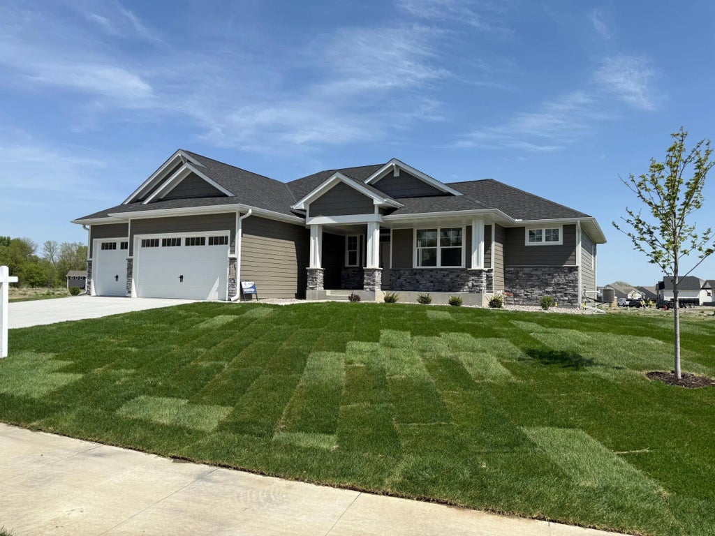 14147 77th Lane Ne, Otsego