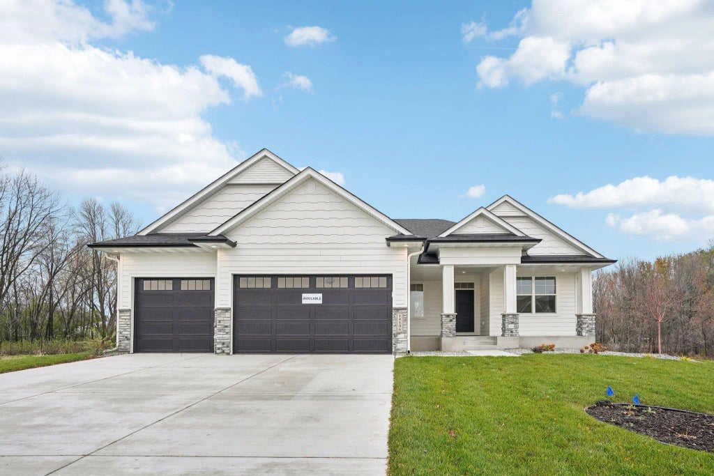 14196 77th Lane Ne, Otsego