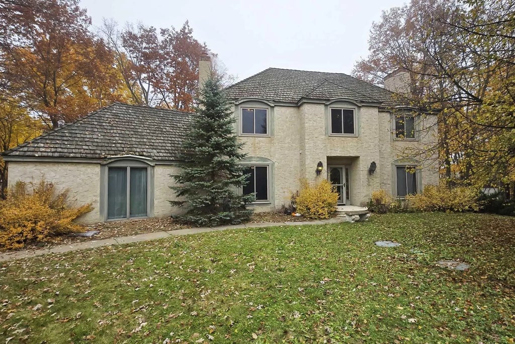 9942 Kahler Avenue Ne, Otsego