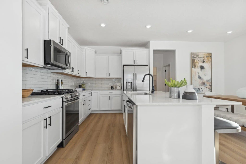 11623 72nd Street Ne, Otsego