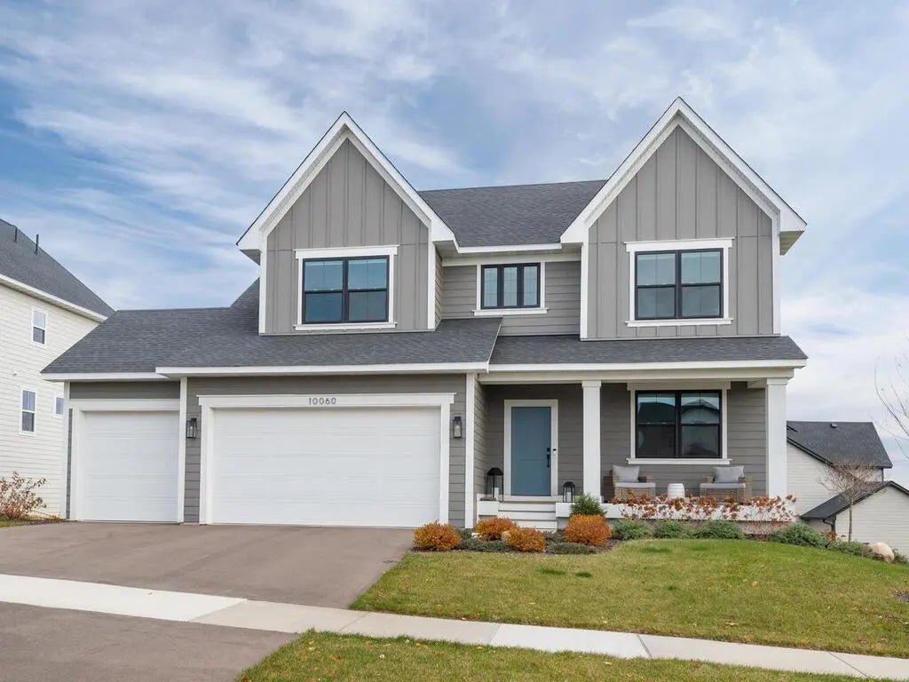 10060 Highpoint Drive, Victoria