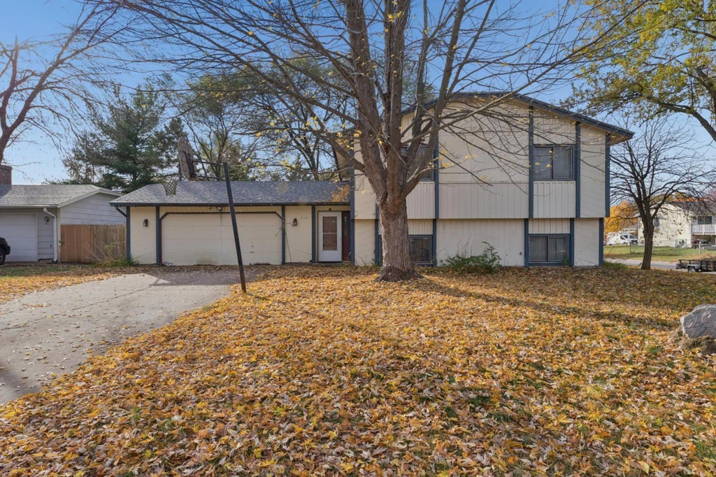 533 81st Avenue N, Brooklyn Park