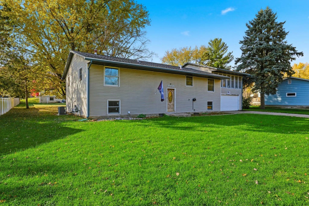 1056 Birch Avenue, Red Wing