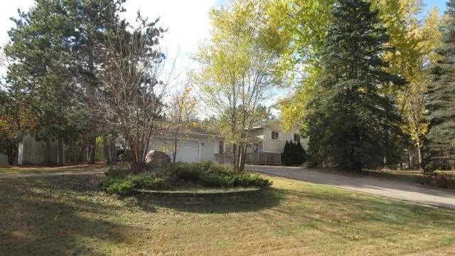 7720 150th Lane Nw, Ramsey