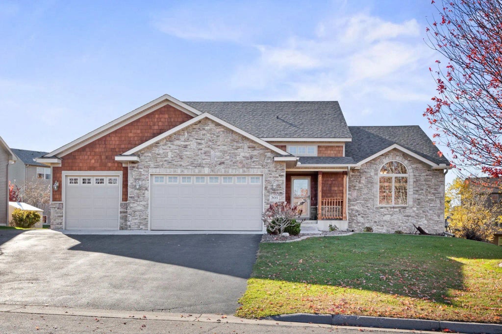 301 3rd Street Sw, Delano