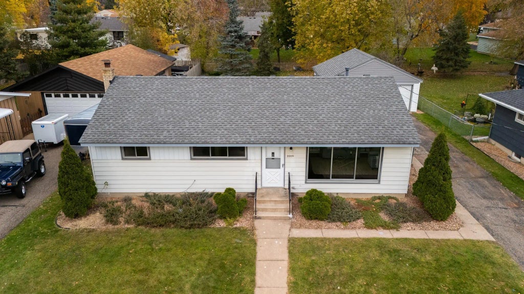 3315 Lower 147th Street W, Rosemount