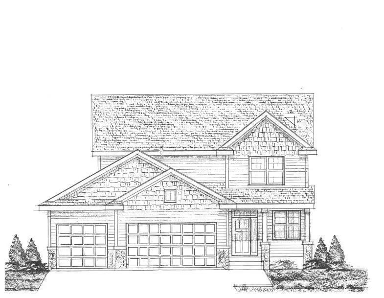 450x Wood Duck Drive, Vadnais Heights