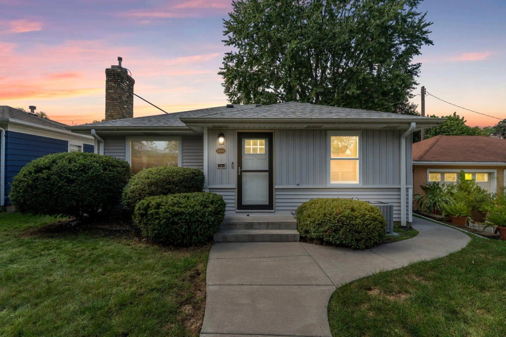 5644 19th Avenue S, Minneapolis