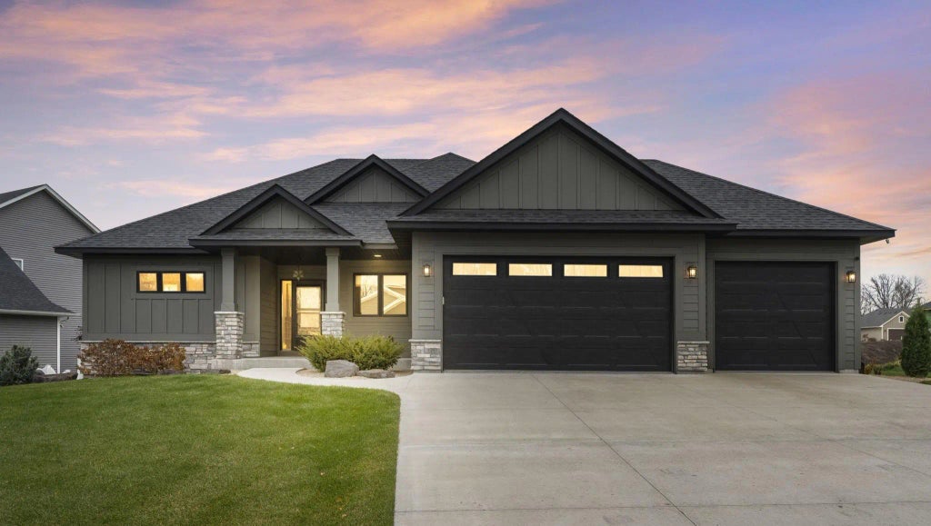 603 Eastland Avenue Se, New Prague