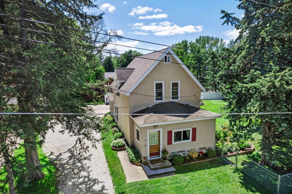 308 8th Avenue Se, Forest Lake