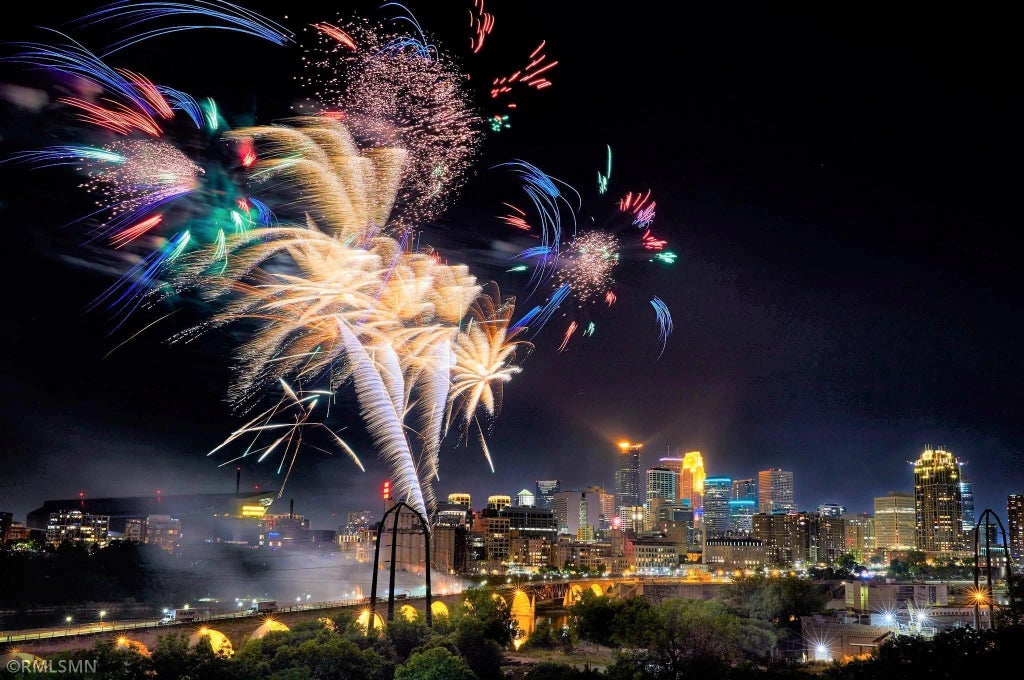 521 2nd Street Se #410, Minneapolis