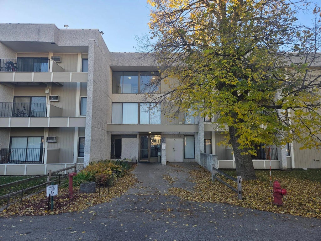 4130 Rahn Road 111, Eagan